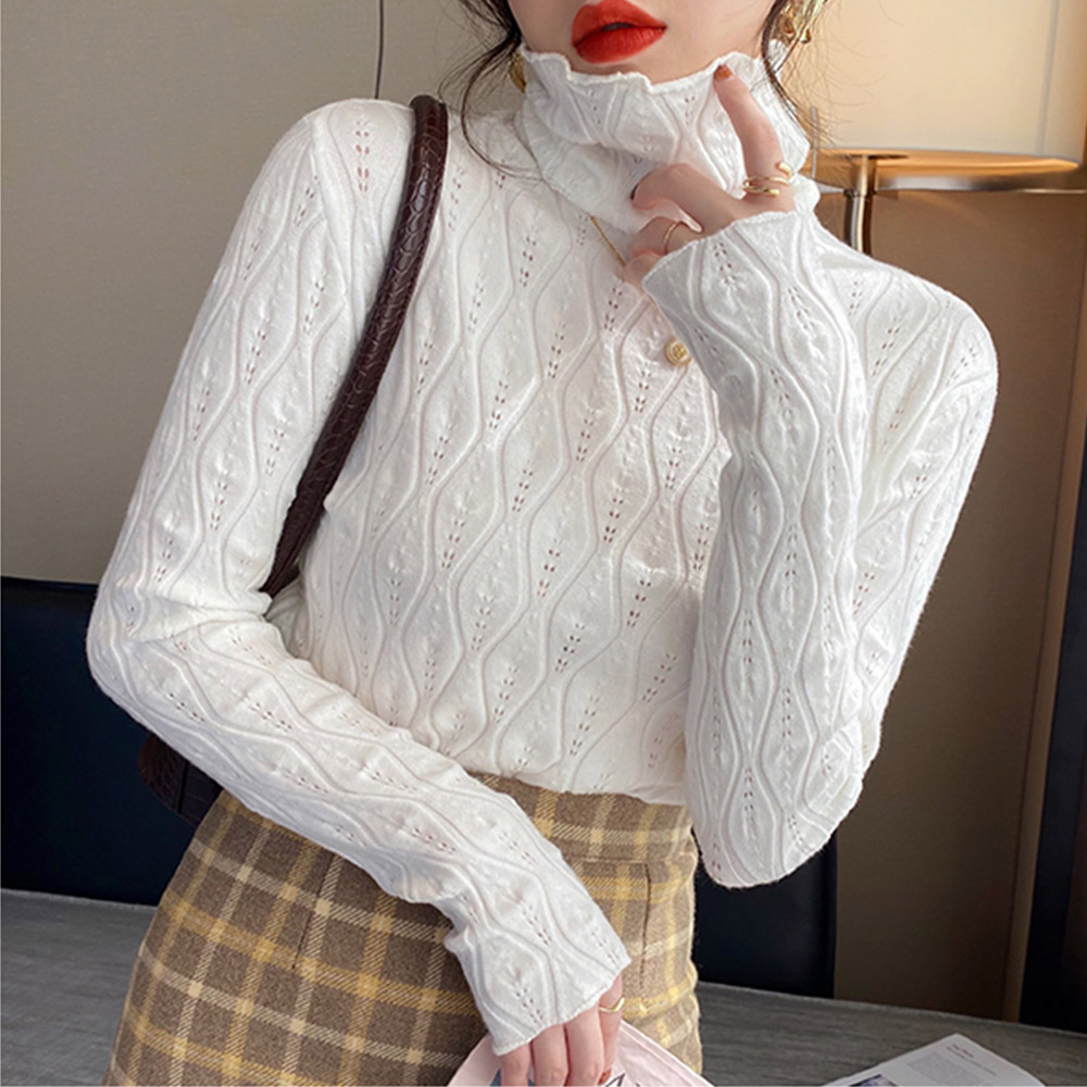 https://fulmo-img-server.com/officasu/de8d3790-15d8-4025-ba82-2c62fa906d1a.jpg