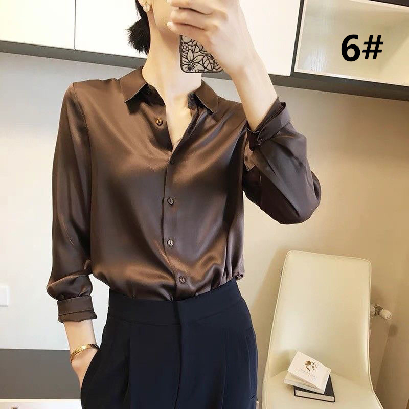 https://fulmo-img-server.com/officasu/df1443b2-6bc4-4fbf-8402-ca2ed610b9d5.jpg