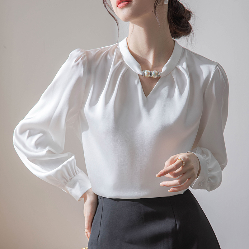https://fulmo-img-server.com/officasu/df69305b-2bc9-4ba4-bb39-826330a61b47.jpg