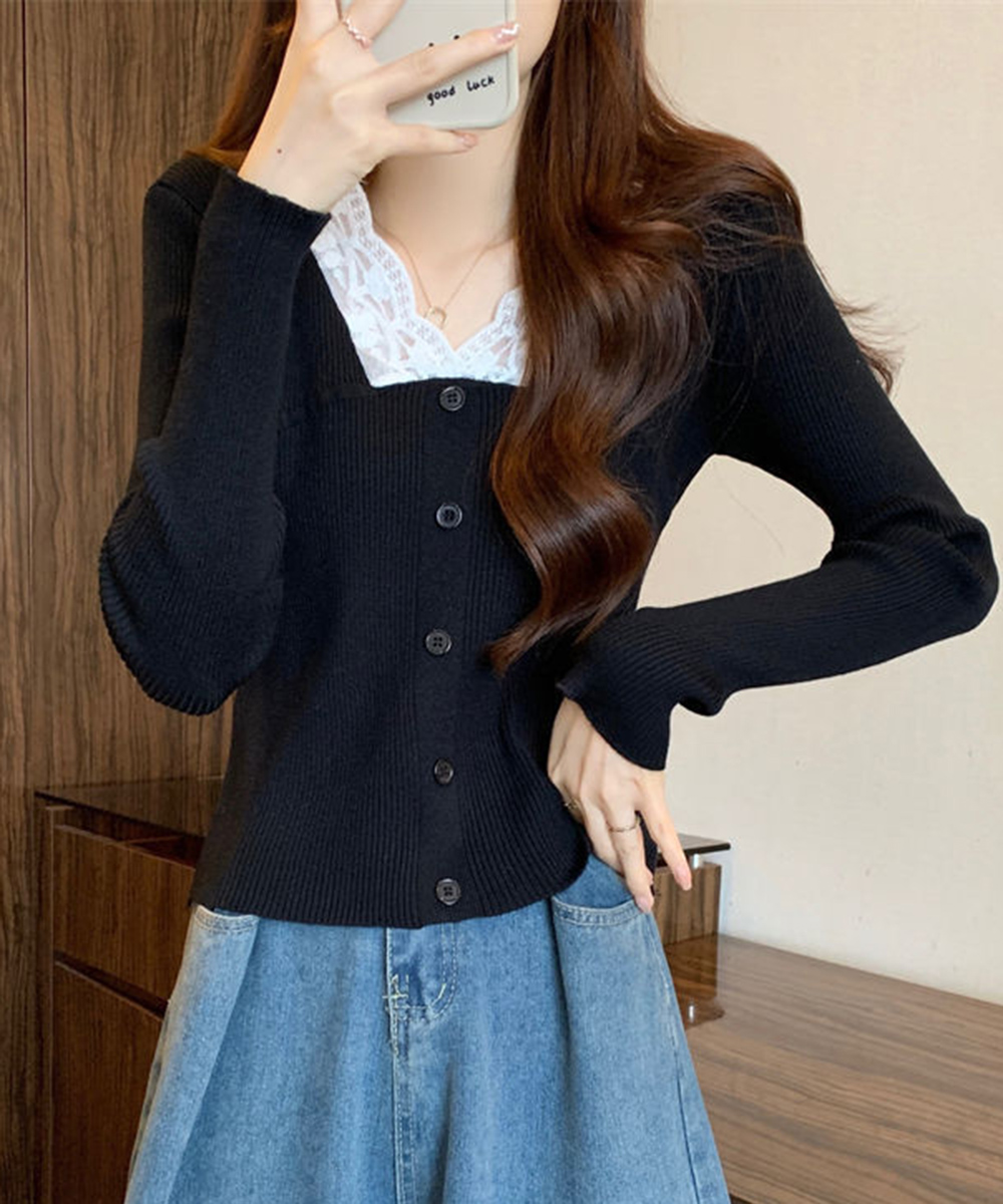 https://fulmo-img-server.com/officasu/dfa81e21-59a8-4d70-8200-e5d8b35a5067.jpg