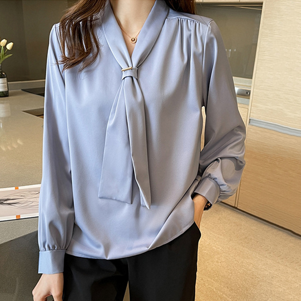https://fulmo-img-server.com/officasu/e003efee-b405-43aa-b6c9-207d25f4d1a5.jpg