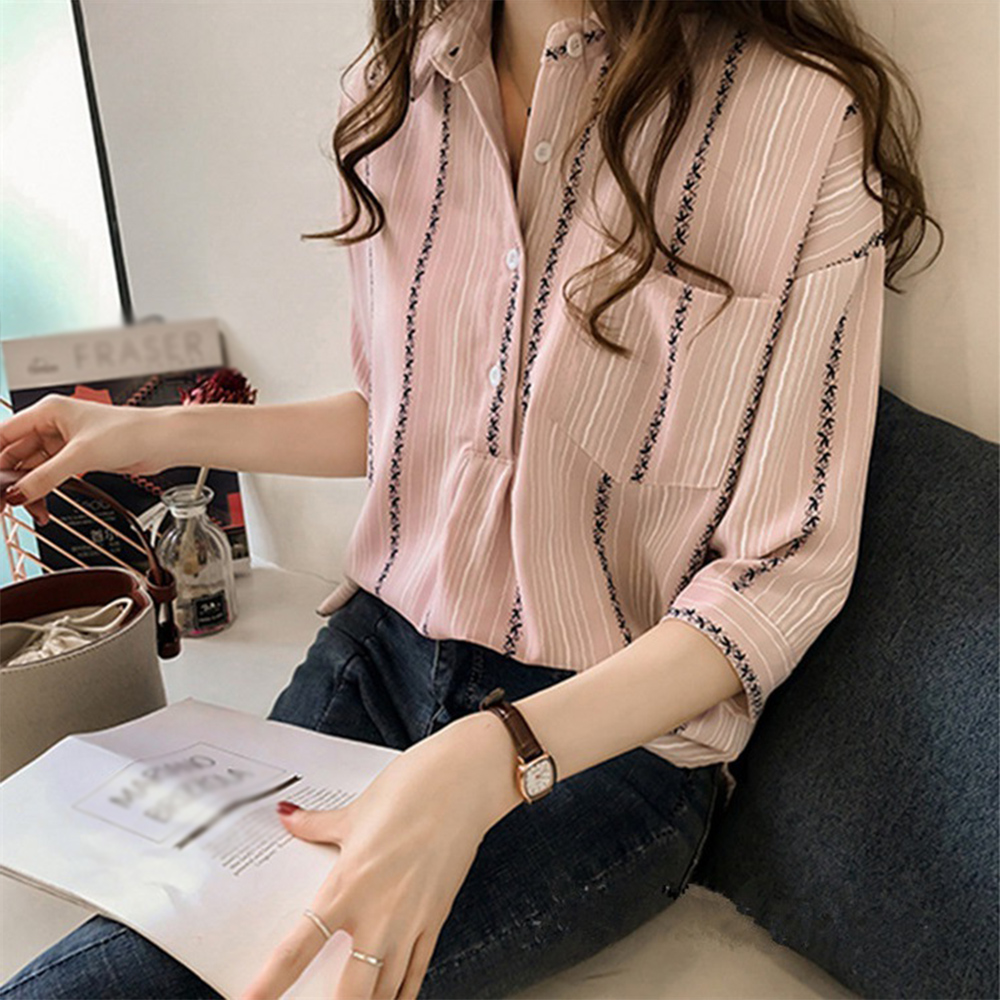 https://fulmo-img-server.com/officasu/e04309eb-9759-47f6-9f0f-21a9b9cee044.jpg