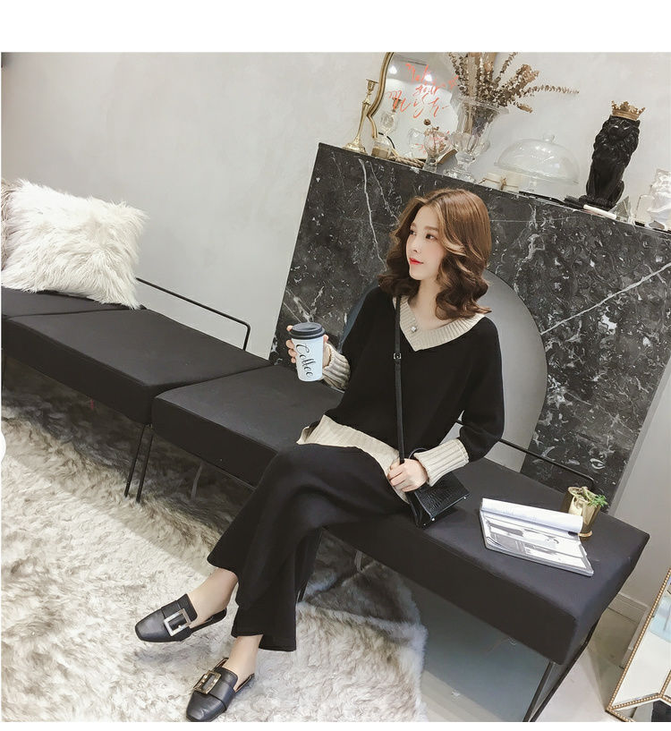 https://fulmo-img-server.com/officasu/e05452d2-696e-49e2-8a7b-6d5dcea45449.jpg