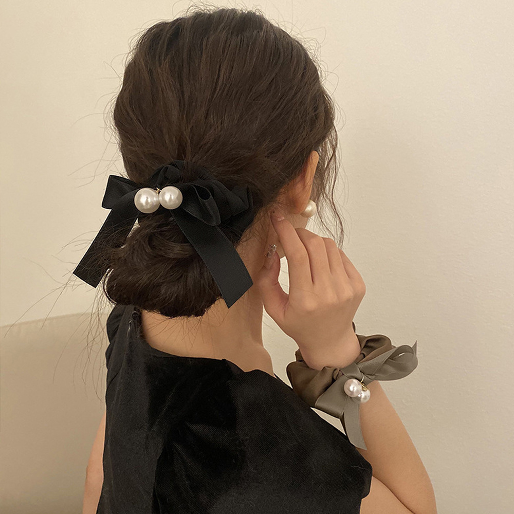https://fulmo-img-server.com/officasu/e09278c1-03fc-49b8-811f-c86038dca1ac.jpg