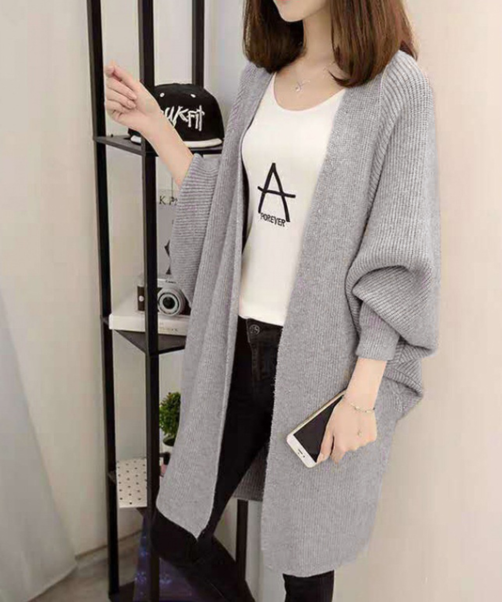 https://fulmo-img-server.com/officasu/e0bc72ce-ca9d-40e9-826f-9ef1ffb1e2eb.jpg