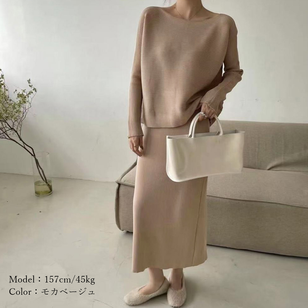 https://fulmo-img-server.com/officasu/e0f6c081-99ec-42db-88da-66af50cede9b.jpg