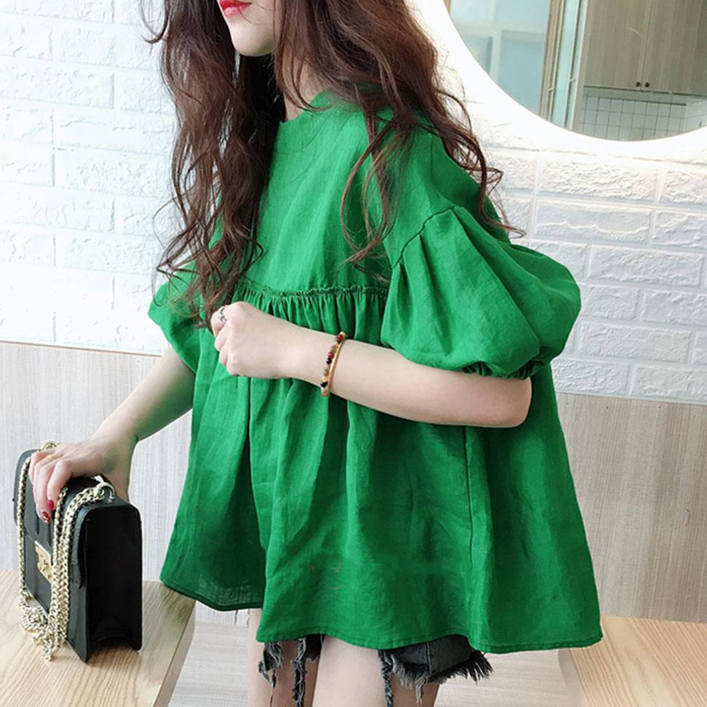 https://fulmo-img-server.com/officasu/e11bb6d3-2d1d-4359-bc1c-9378b2649c40.jpg