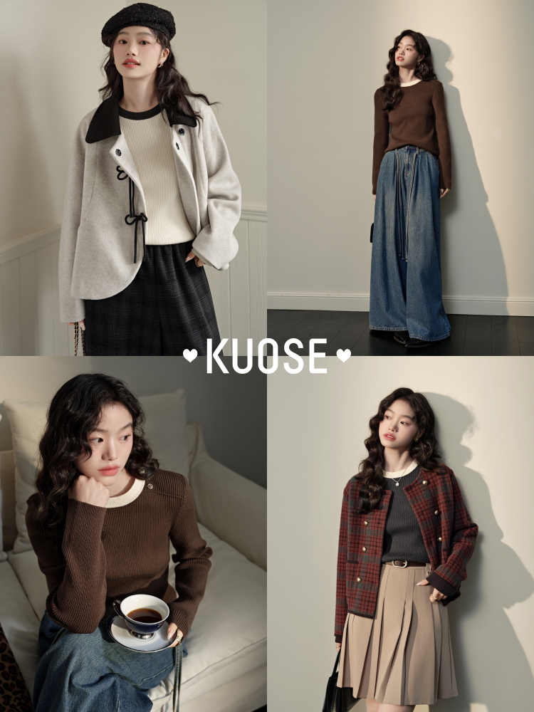 https://fulmo-img-server.com/officasu/e17cd5a7-99da-4e9a-9a97-7e87d68fe8a0.jpg