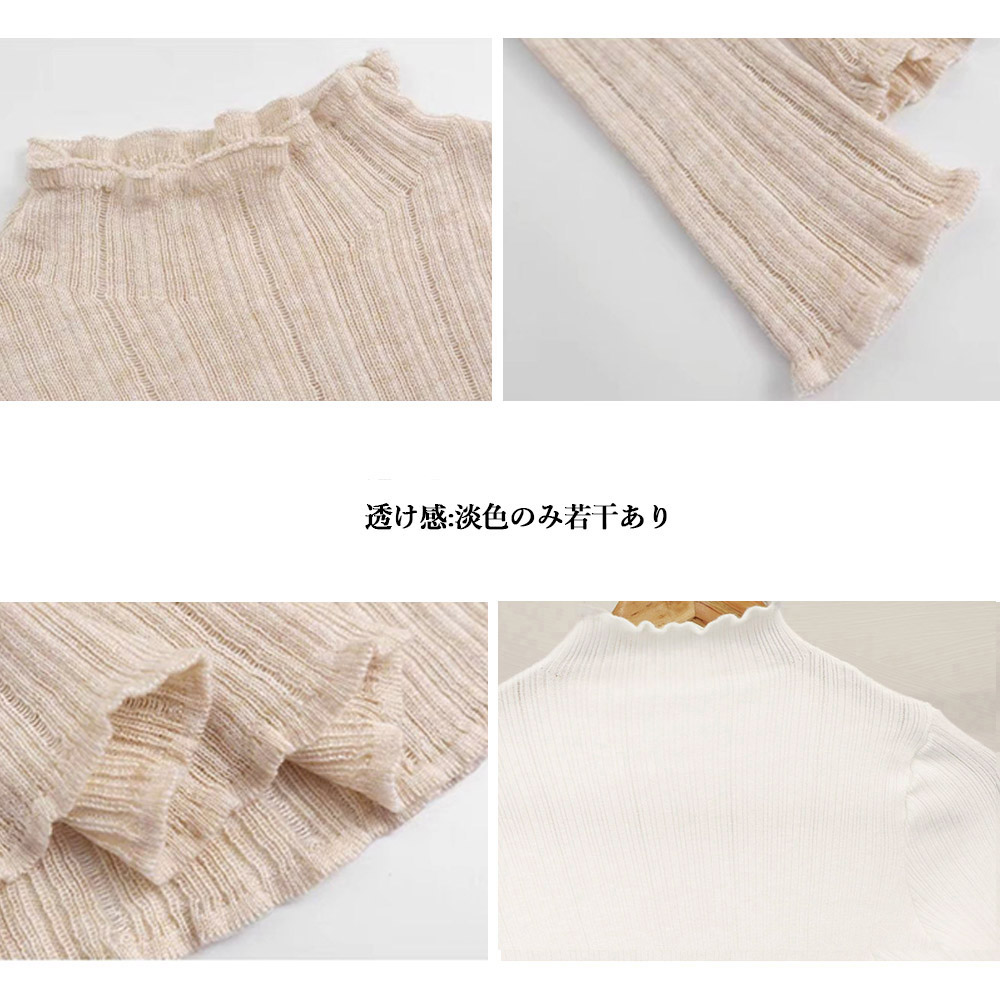 https://fulmo-img-server.com/officasu/e18c91b9-7a2a-4c53-a123-54d292c796a8.jpg