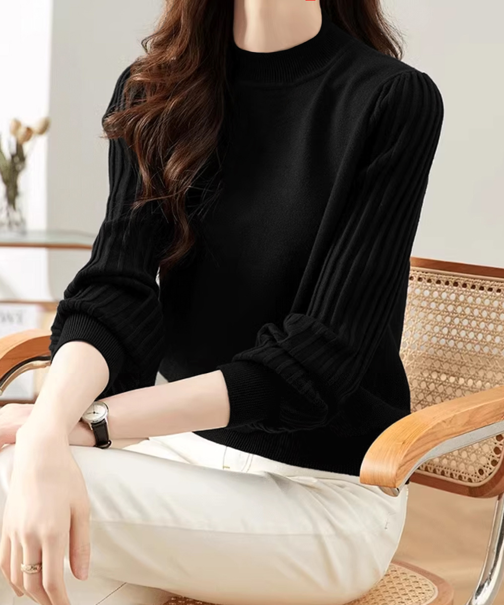 https://fulmo-img-server.com/officasu/e1945540-69e5-436d-bc35-0d0ab036c885.jpg