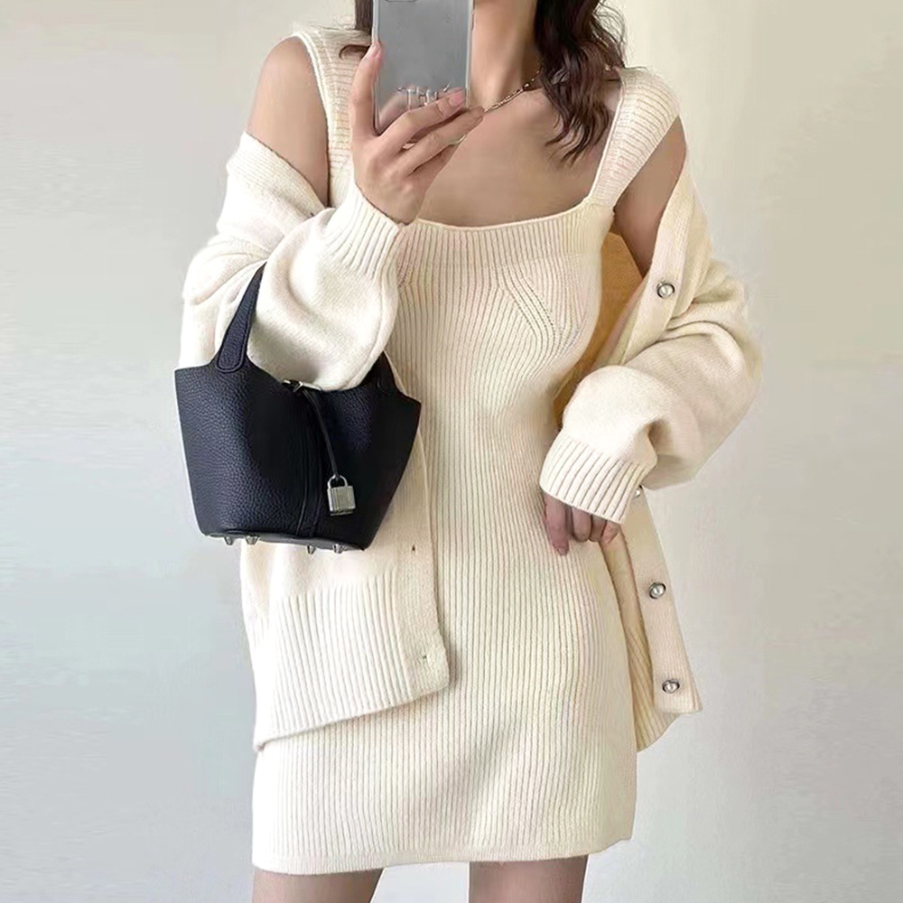 https://fulmo-img-server.com/officasu/e195bf42-59f3-4cd2-bd68-24fcff678dab.jpg