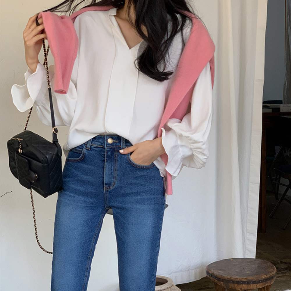 https://fulmo-img-server.com/officasu/e281be5e-e70f-4d61-bdab-80d38ebae378.jpg