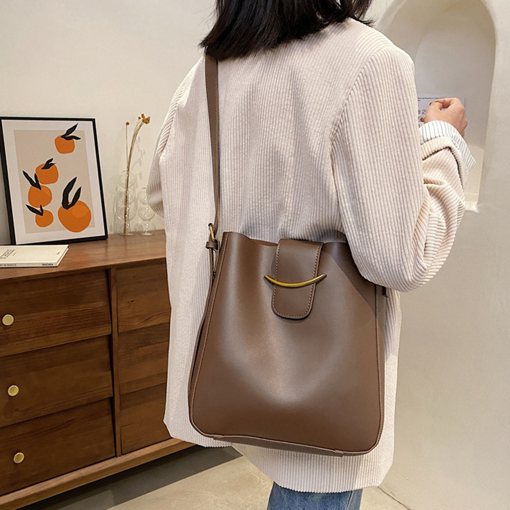 https://fulmo-img-server.com/officasu/e2f9d02f-073c-4990-b0f9-d312e25e9260.jpg