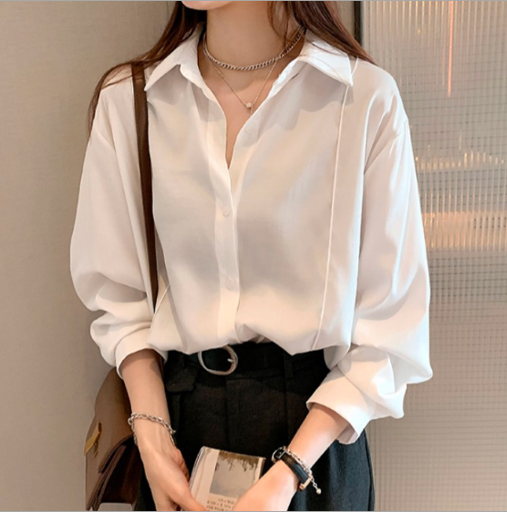 https://fulmo-img-server.com/officasu/e3002fe6-b2be-4cb7-aa64-1bc641f9f238.jpg