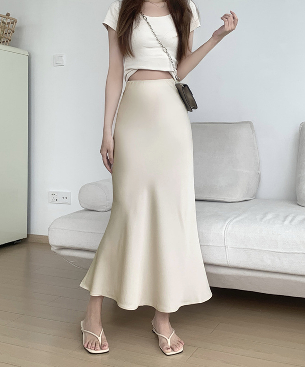 https://fulmo-img-server.com/officasu/e3e4abb5-aa3f-40a3-97d7-457c542f6723.jpg