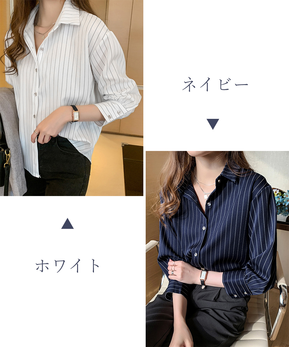 https://fulmo-img-server.com/officasu/e448f973-e8fc-4076-ab07-c3fedcc1f64b.jpg