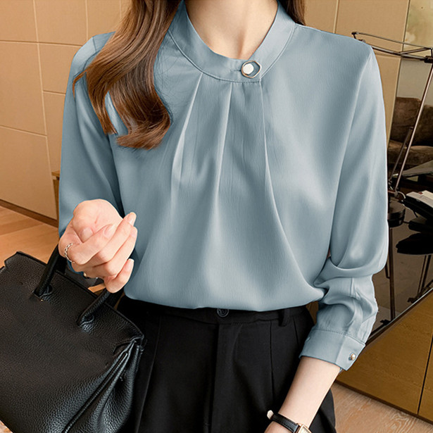 https://fulmo-img-server.com/officasu/e469052e-ffa8-43a3-b3ec-508c6aacaf98.jpg