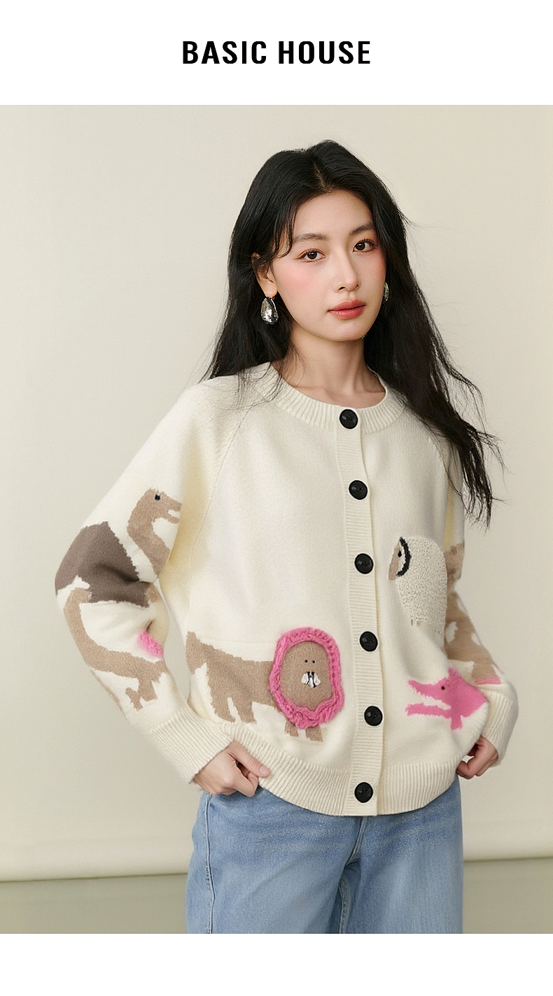 https://fulmo-img-server.com/officasu/e48606b7-bbb6-43b0-b912-95e3cb2786ca.jpg