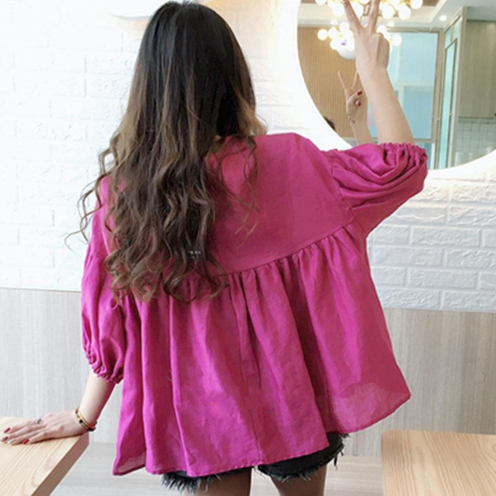 https://fulmo-img-server.com/officasu/e4a92f79-9b3f-4f86-ac82-18be3089e0e7.jpg