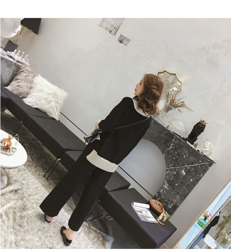 https://fulmo-img-server.com/officasu/e4a9a3b6-d96f-4da4-b53a-a3584ae9ee8a.jpg