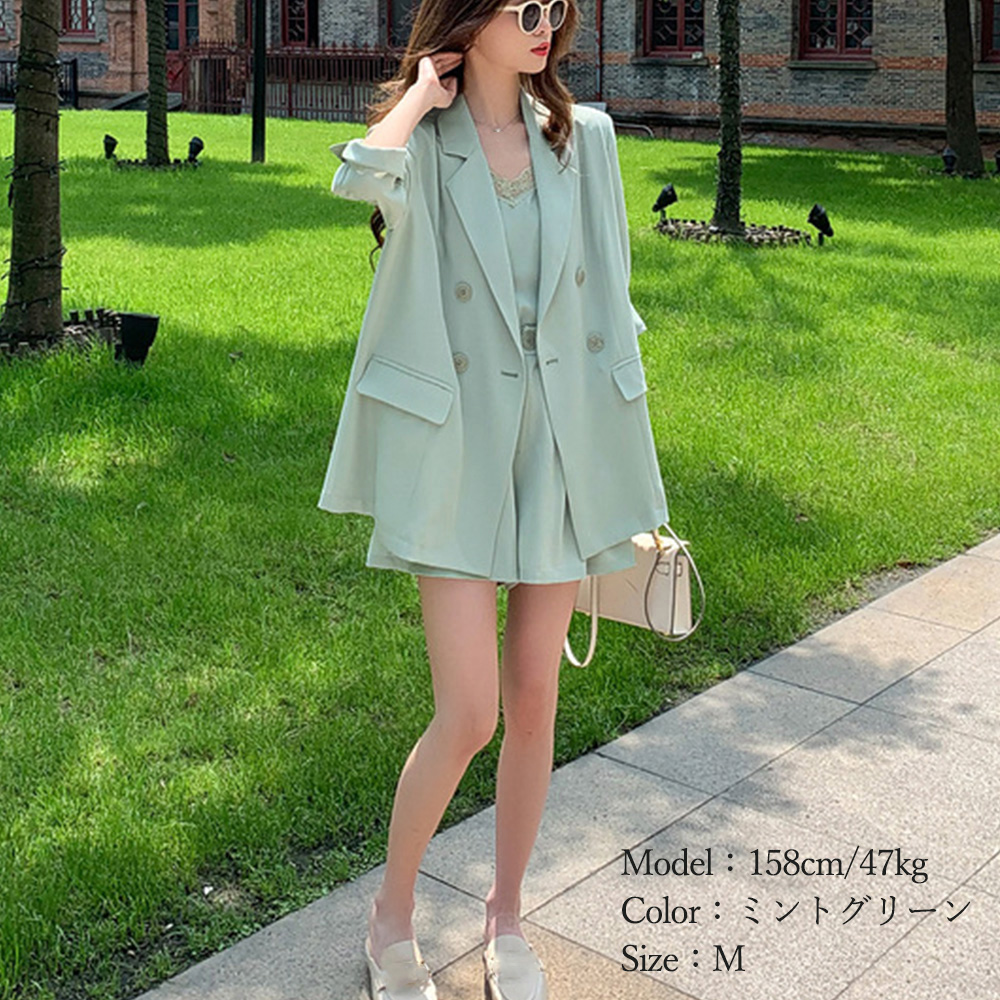 https://fulmo-img-server.com/officasu/e4ac43d5-b2dc-47c1-8849-5dde9da1b26d.jpg