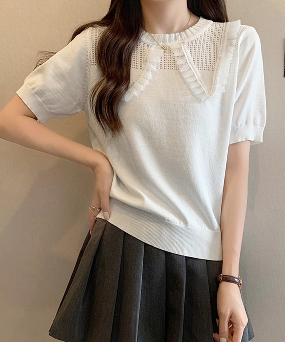 https://fulmo-img-server.com/officasu/e4b38c1f-b348-4d8f-81a6-f63461acdadd.jpg