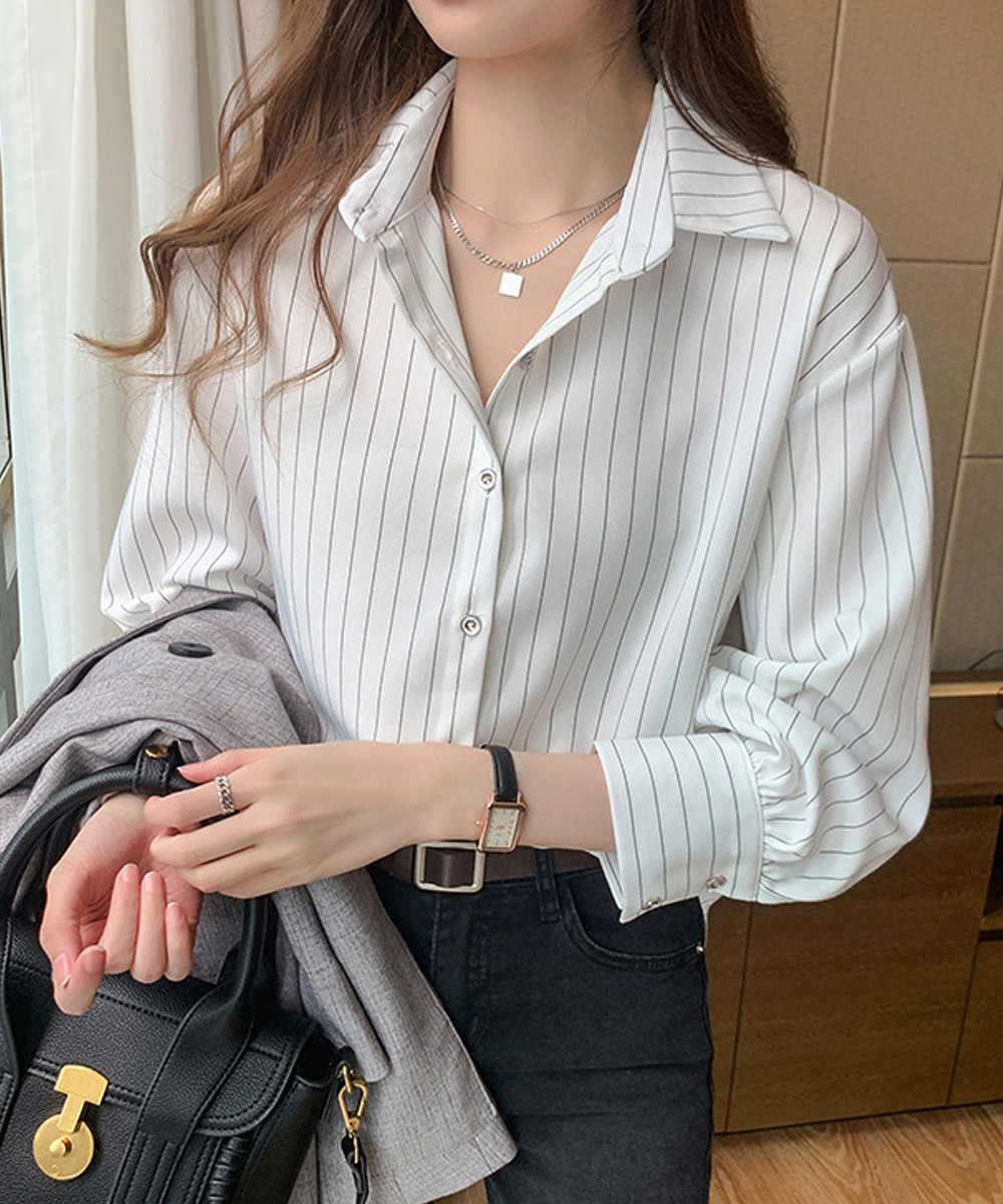 https://fulmo-img-server.com/officasu/e6596168-7799-4498-b090-96ff27e2ea01.jpg