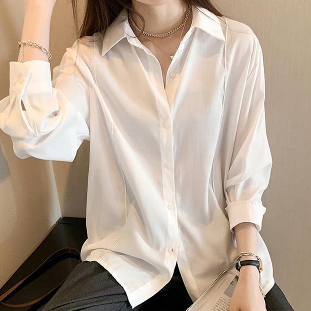 https://fulmo-img-server.com/officasu/e693a85d-919f-4533-8c56-25732cbb5099.jpg
