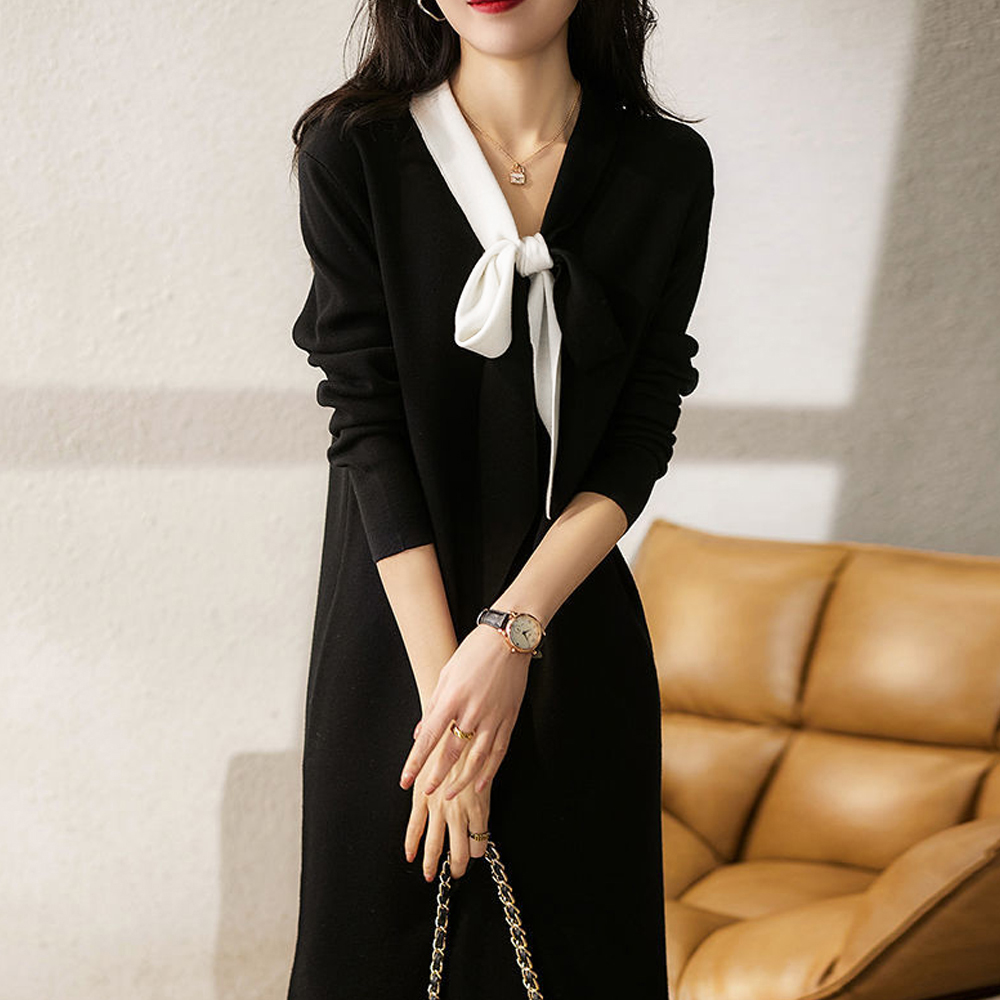 https://fulmo-img-server.com/officasu/e6fb562a-8eba-4050-a687-8ee91e7b62b0.jpg
