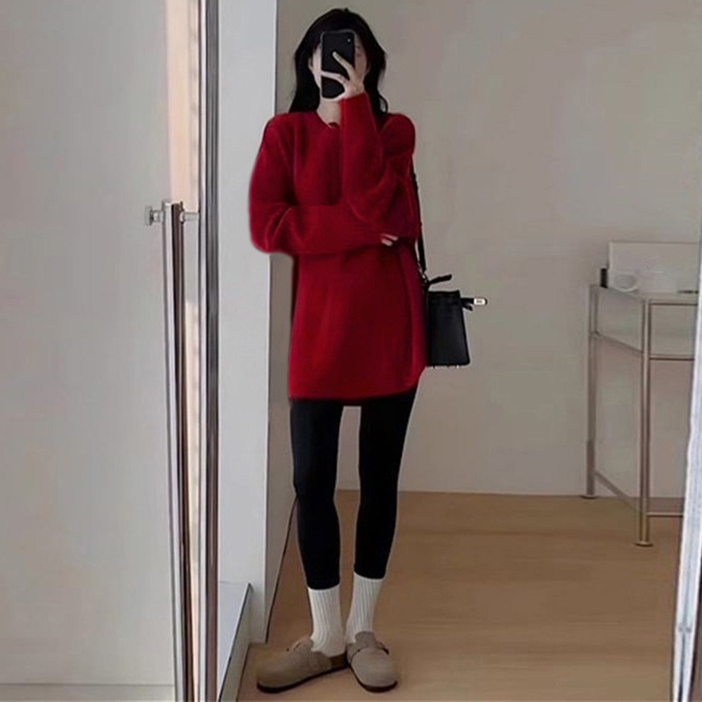 https://fulmo-img-server.com/officasu/e740481d-0219-4b08-9234-f7a12e8aaba2.jpg