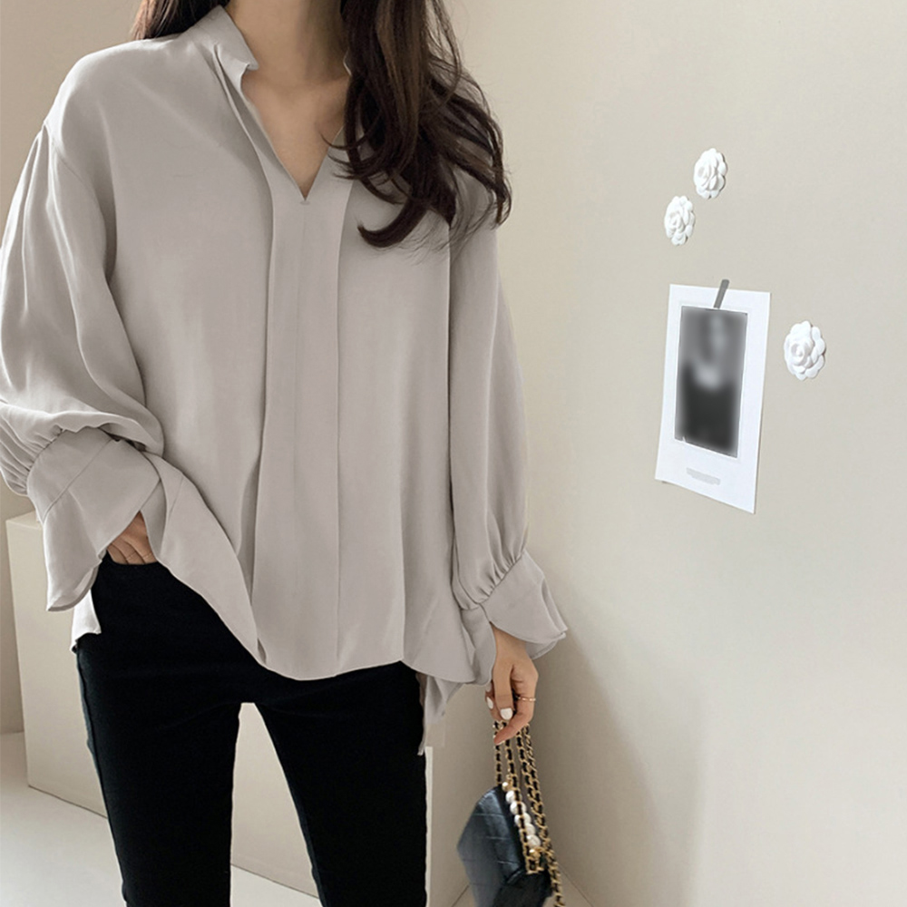 https://fulmo-img-server.com/officasu/e77767dc-44a5-4387-9252-85568abe6432.jpg