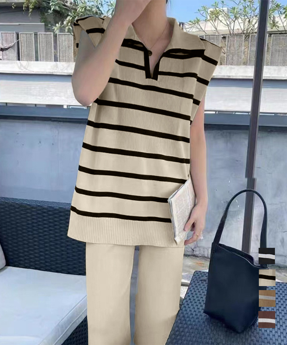 https://fulmo-img-server.com/officasu/e7c205b7-67a7-4cf7-87cb-15ff5844f11e.jpg