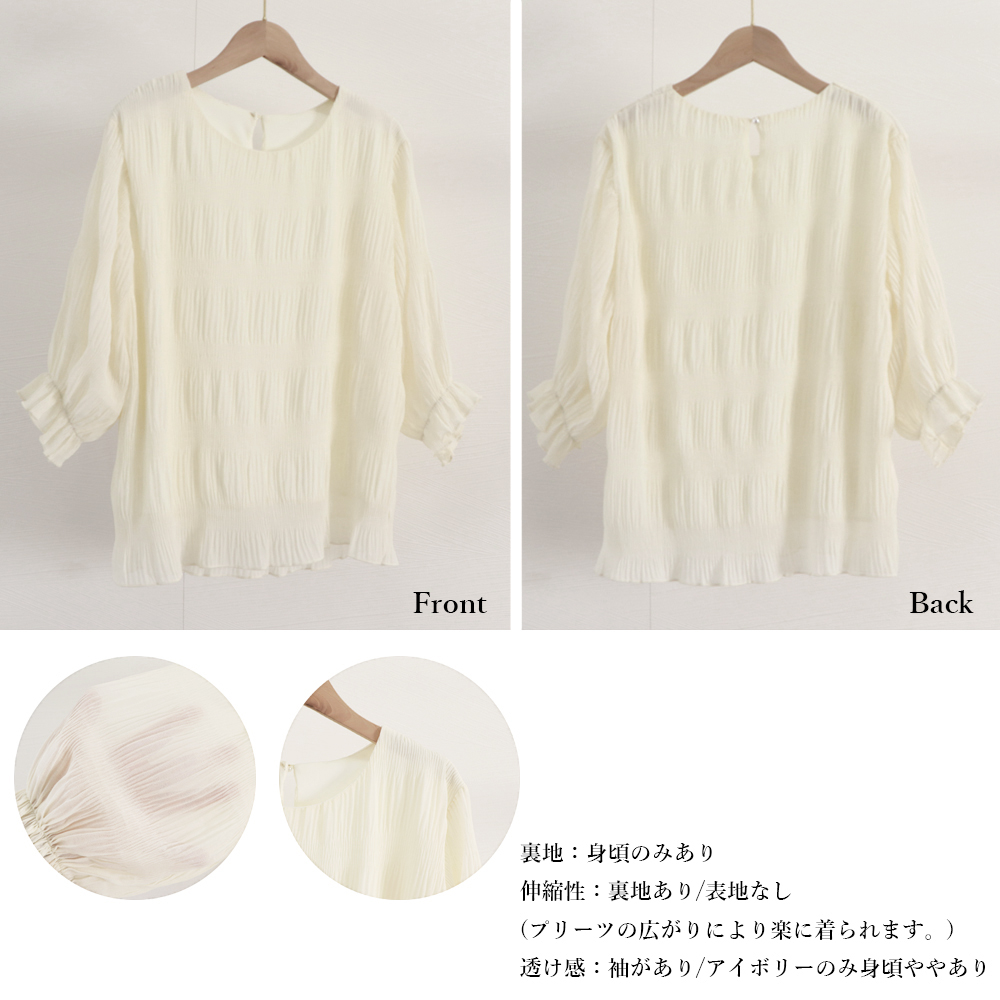 https://fulmo-img-server.com/officasu/e89ed3e3-0841-46b3-9ace-23d92d215319.jpg