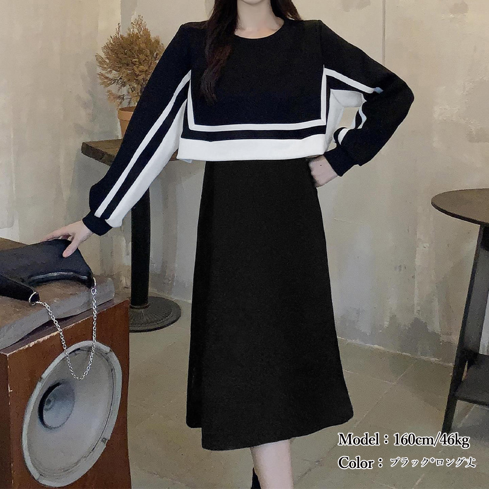 https://fulmo-img-server.com/officasu/e8a53dd5-ff43-486a-a726-a60fbfffafd2.jpg