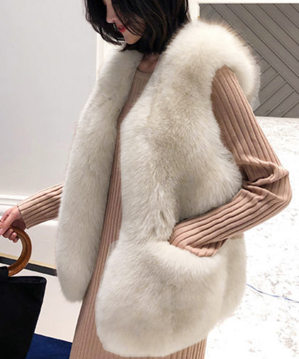 https://fulmo-img-server.com/officasu/e8ab8796-d17c-4f8e-97af-9dd6710c9604.jpg