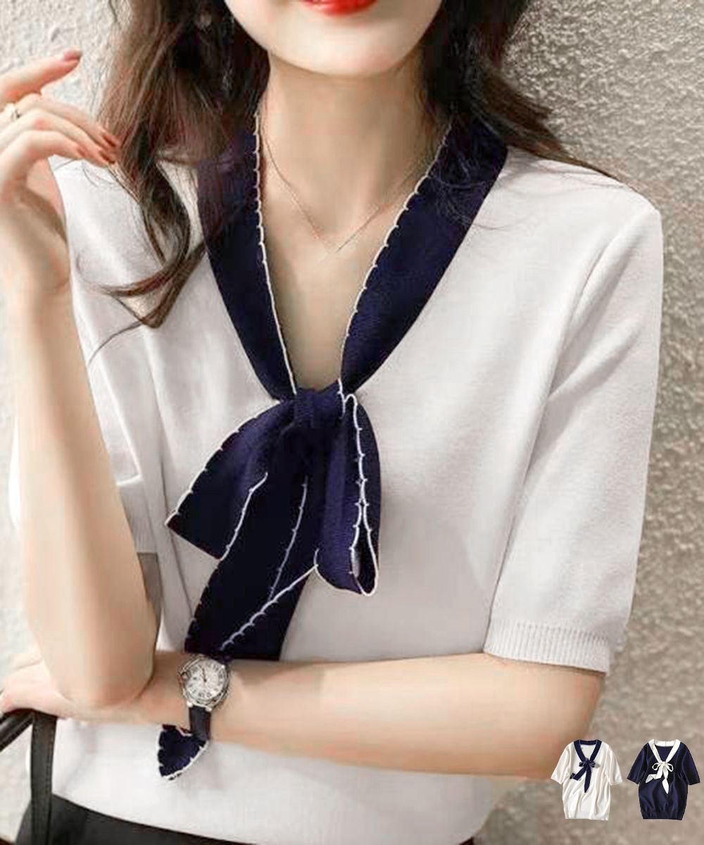 https://fulmo-img-server.com/officasu/e8d5c7b1-3b54-4043-a3b2-399a665badd5.jpg