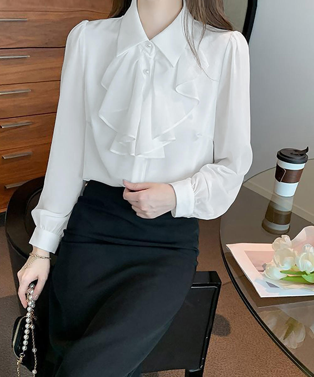 https://fulmo-img-server.com/officasu/e9003e9e-cca2-4847-a19f-1aea4f0c2023.jpg