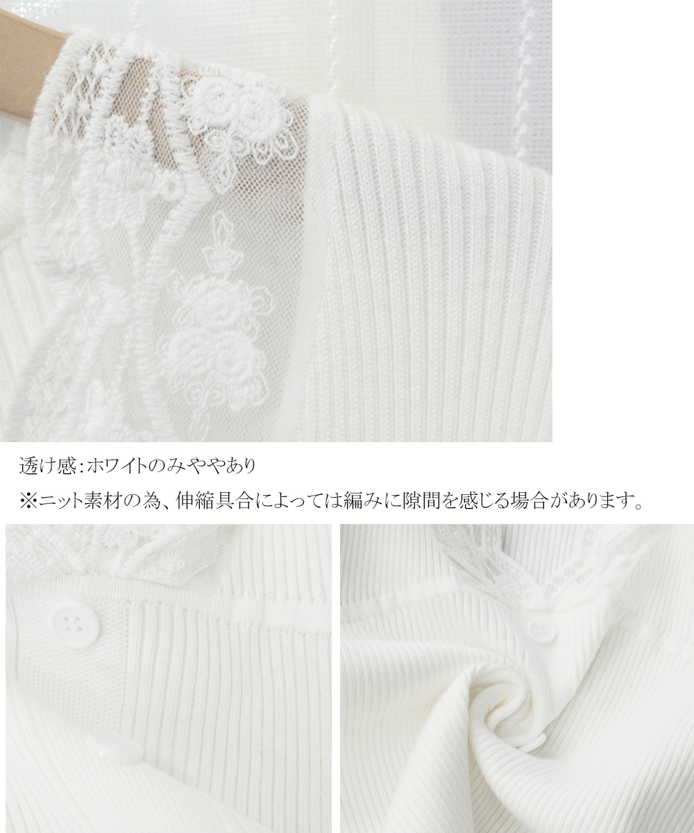 https://fulmo-img-server.com/officasu/e90e49d9-24db-4873-bd40-de8ca520d4ca.jpg