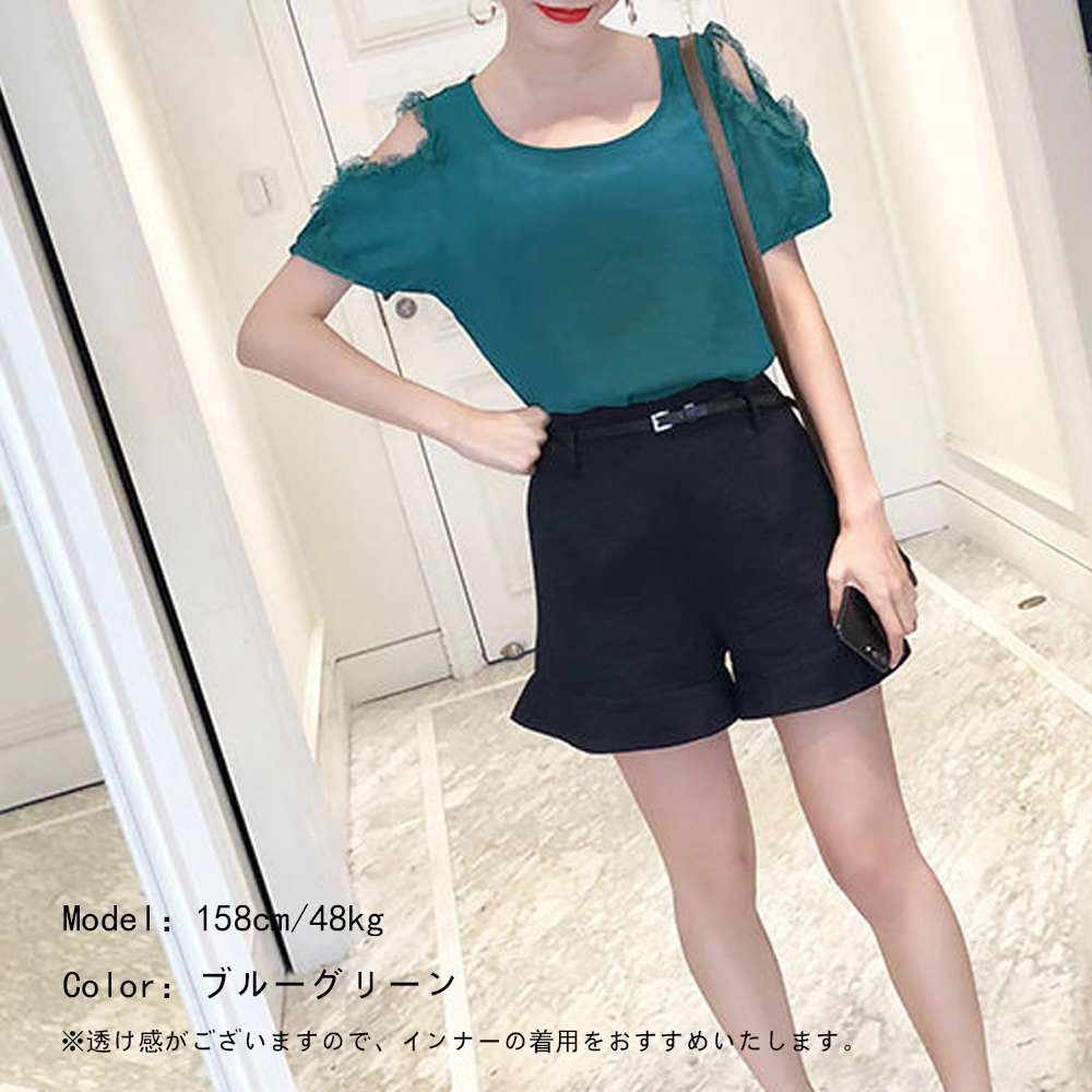 https://fulmo-img-server.com/officasu/e9638e2a-7d45-4f33-be03-4248ba18dd8a.jpg