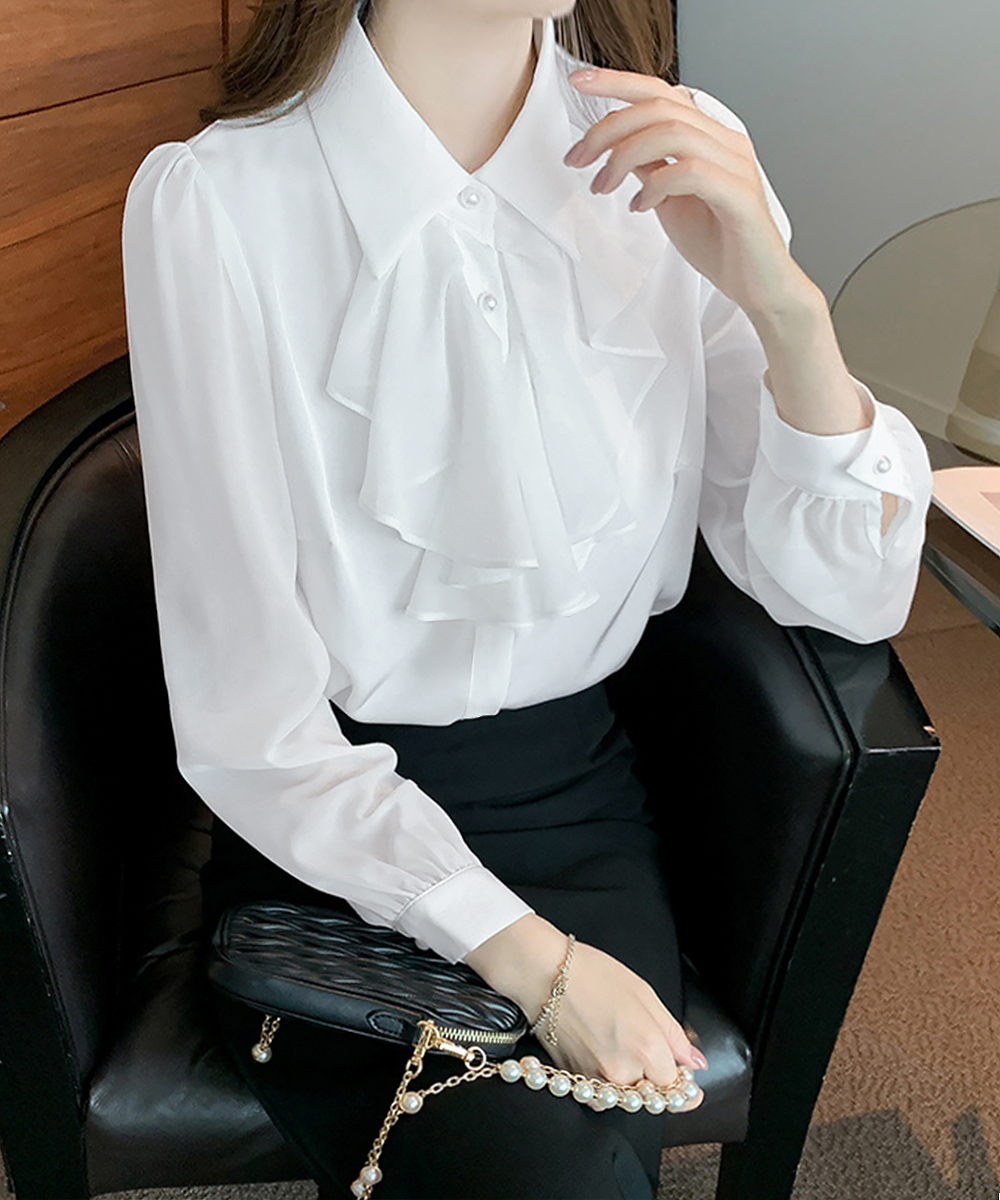 https://fulmo-img-server.com/officasu/e9f9c55f-f660-4abe-ac71-e1c1dad4b558.jpg