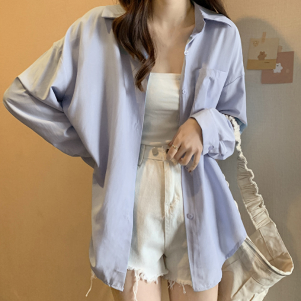 https://fulmo-img-server.com/officasu/ea70ed59-cd8b-4aef-9f11-d35144d20cf8.jpg
