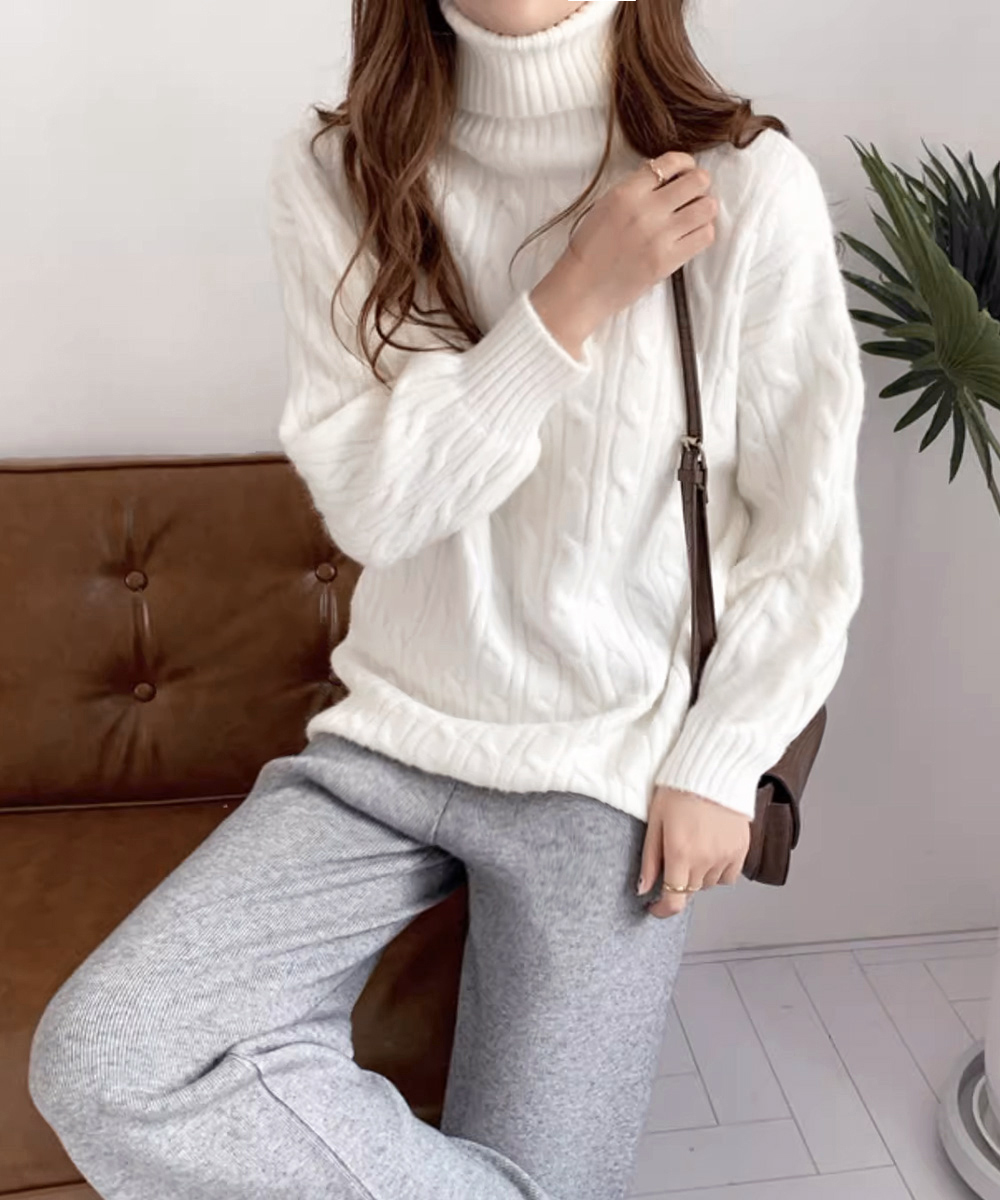 https://fulmo-img-server.com/officasu/ea848af1-ef4f-42fb-8bfe-f8beb6f804da.jpg