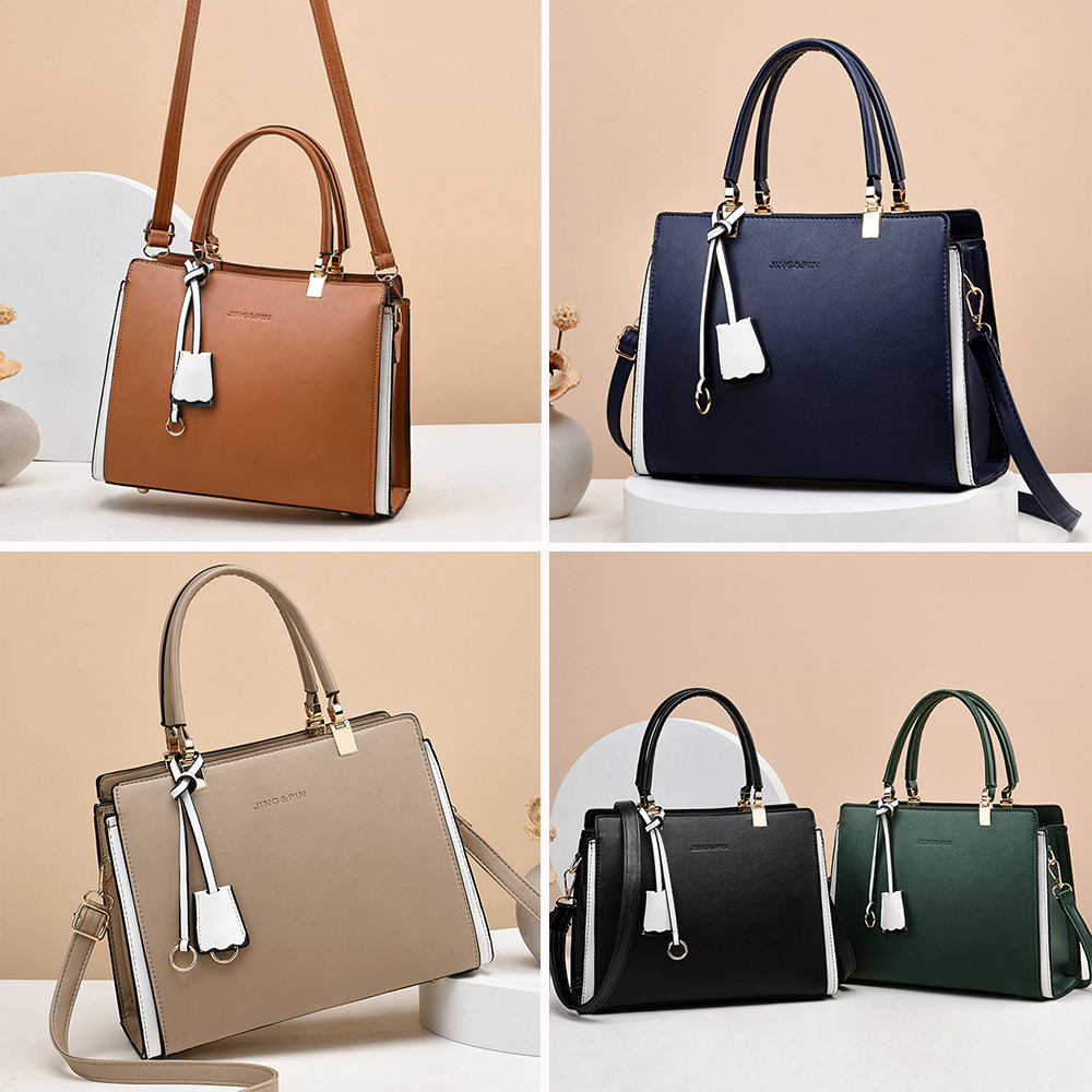 https://fulmo-img-server.com/officasu/ea8fab02-0d96-4882-b157-06a211cad293.jpg