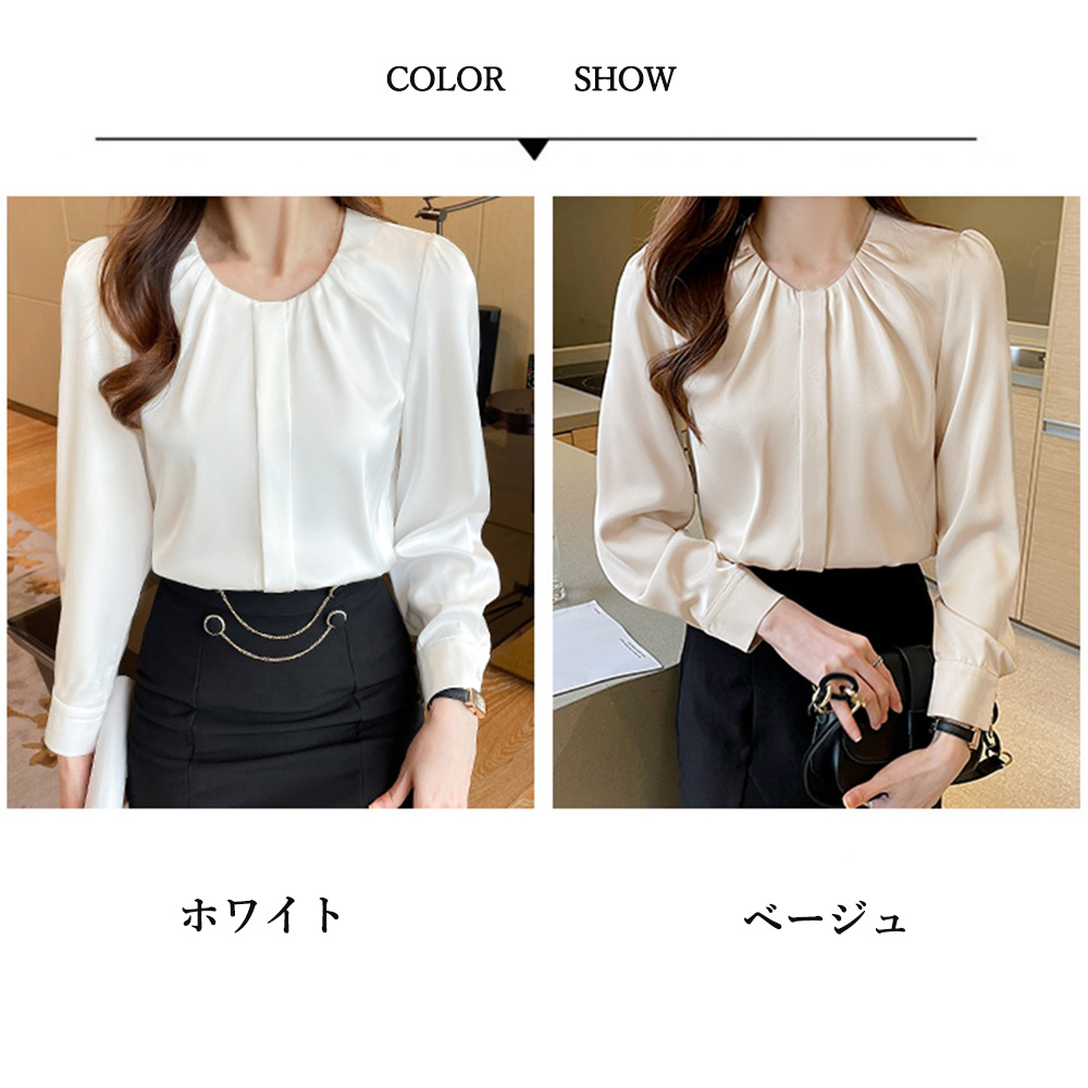 https://fulmo-img-server.com/officasu/eaa123a8-8fff-498a-9261-5e5bf4c5ee0f.jpg