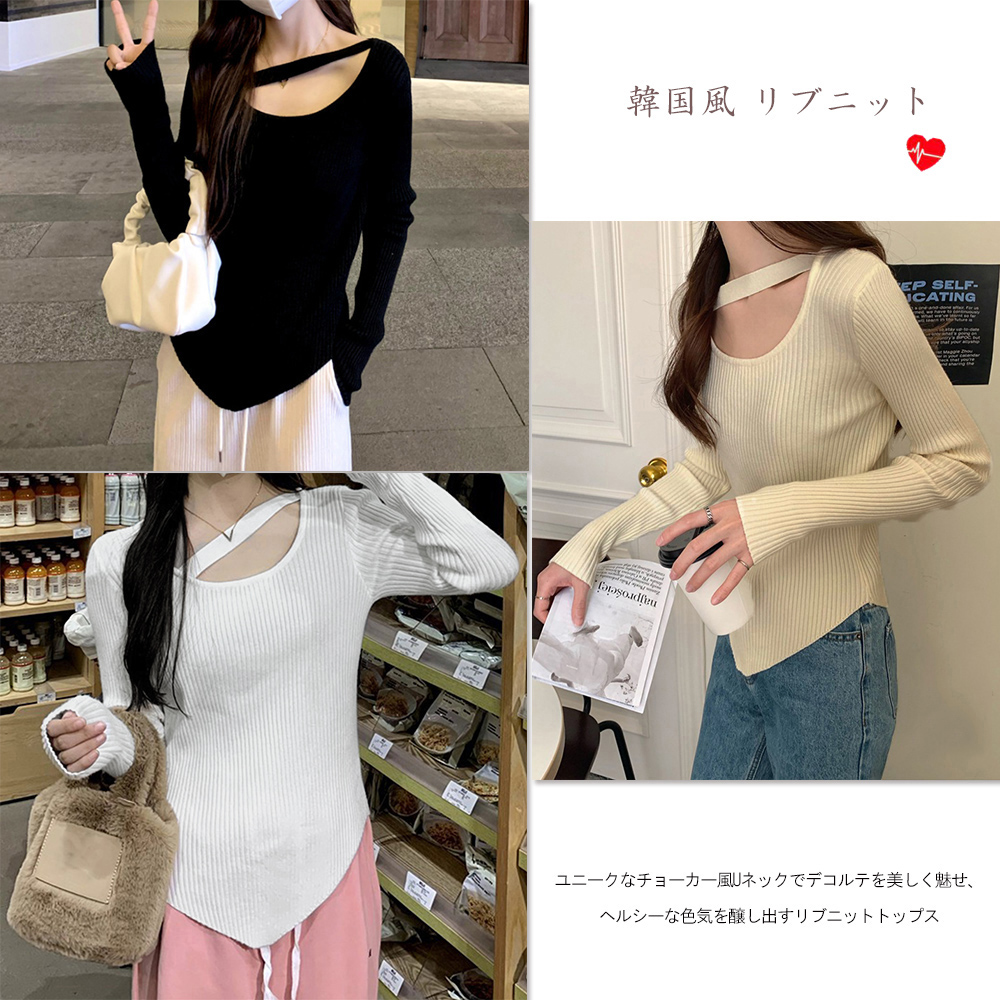https://fulmo-img-server.com/officasu/eae49fa1-64db-42fb-9132-5fd5973ea25a.jpg