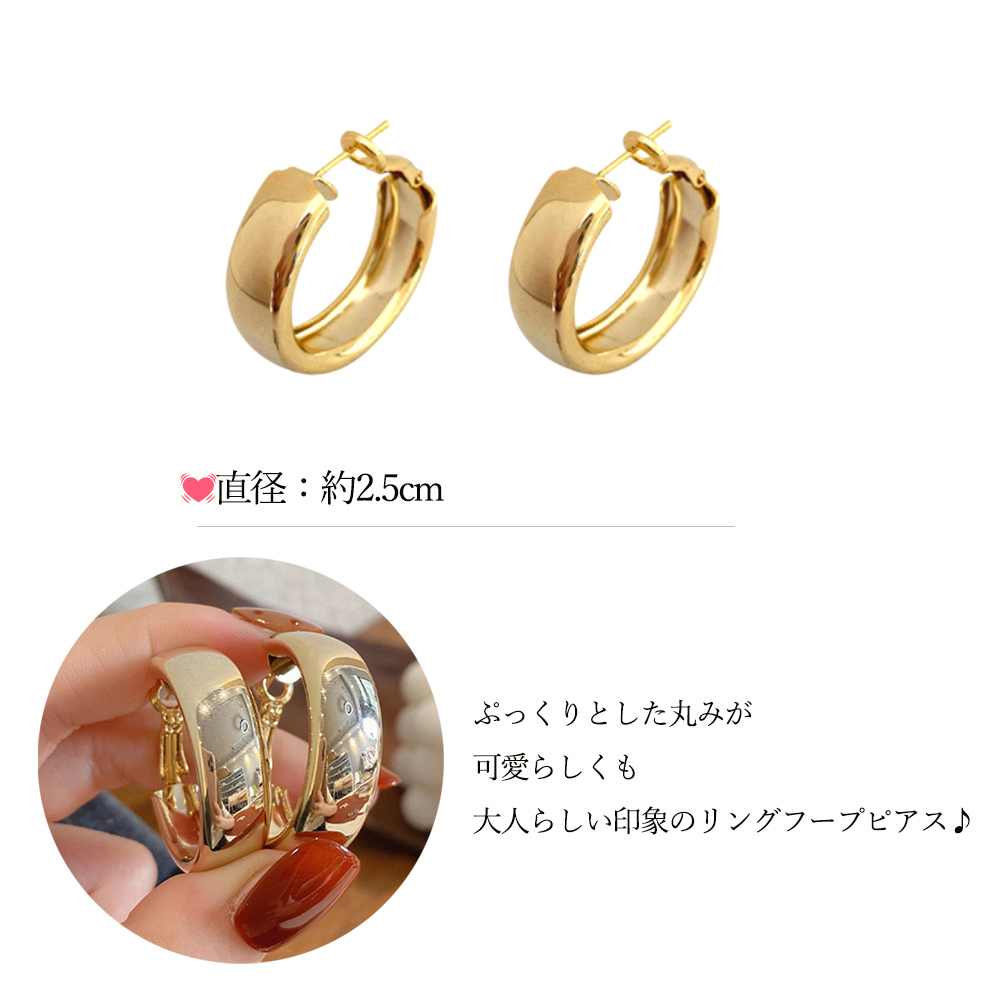 https://fulmo-img-server.com/officasu/eb42d5f1-df13-44a1-902f-ab7f19ccdd33.jpg