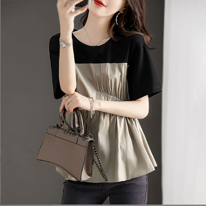 https://fulmo-img-server.com/officasu/eb609a04-593e-4b24-b50d-ce6dd2cab612.jpg