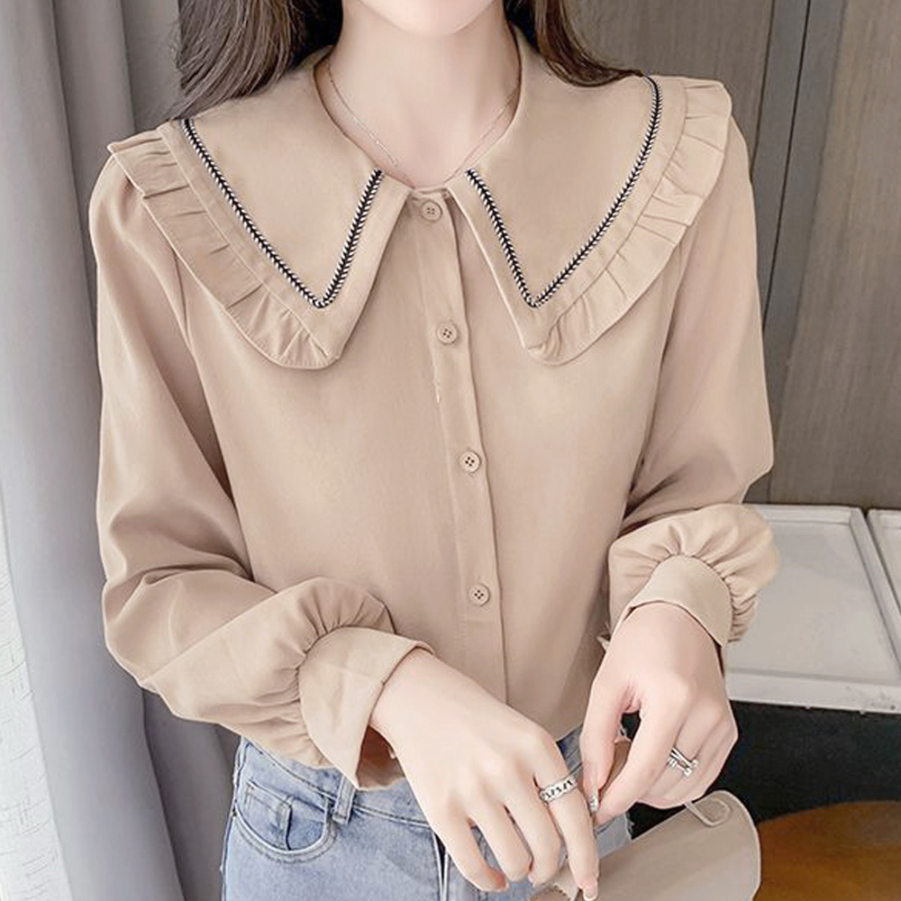 https://fulmo-img-server.com/officasu/ec52accd-ce8e-4506-8d1f-cba78a72fcb8.jpg