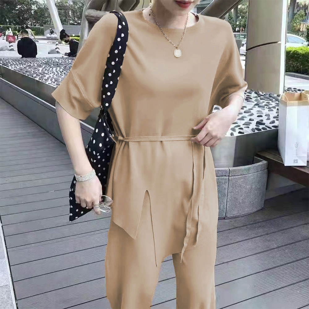 https://fulmo-img-server.com/officasu/ec5a797f-3e0f-447d-8026-0158df201ad2.jpg