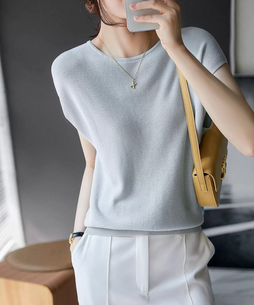 https://fulmo-img-server.com/officasu/ecffae5e-ae47-451b-b08a-f8edb95bd65f.jpg